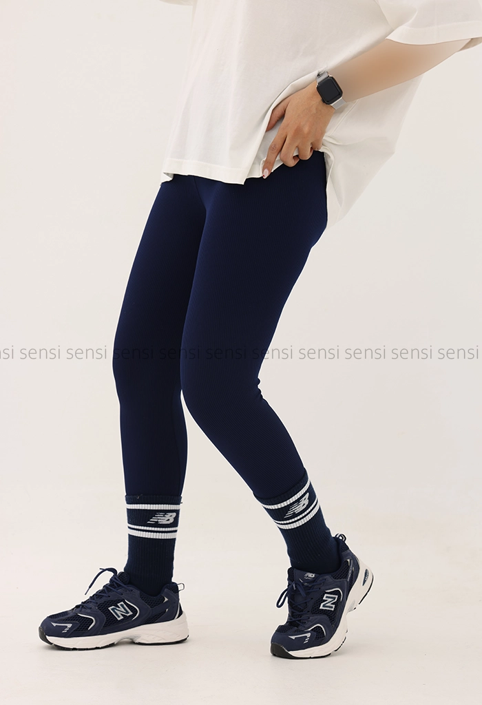 لگ کبریتی کمر 10سانت لول کد1005473